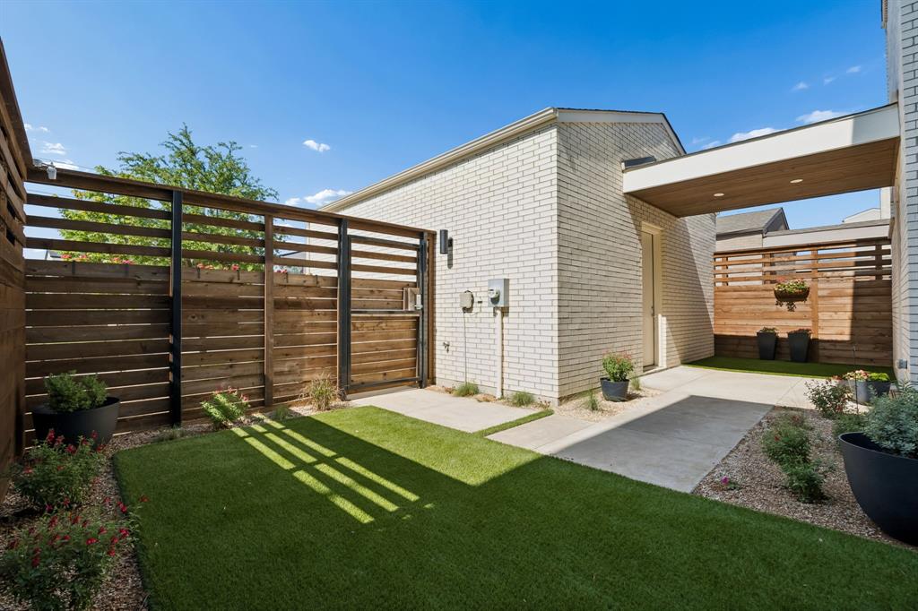 NBKW CHAPEL DOWNS - Residential