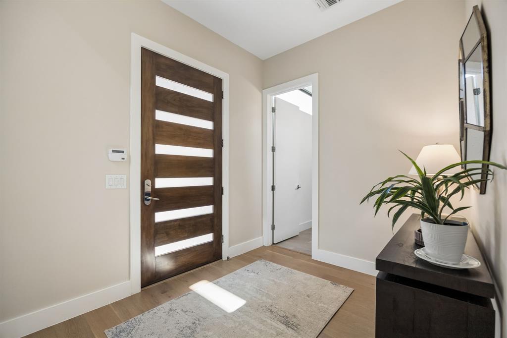 NBKW CHAPEL DOWNS - Residential