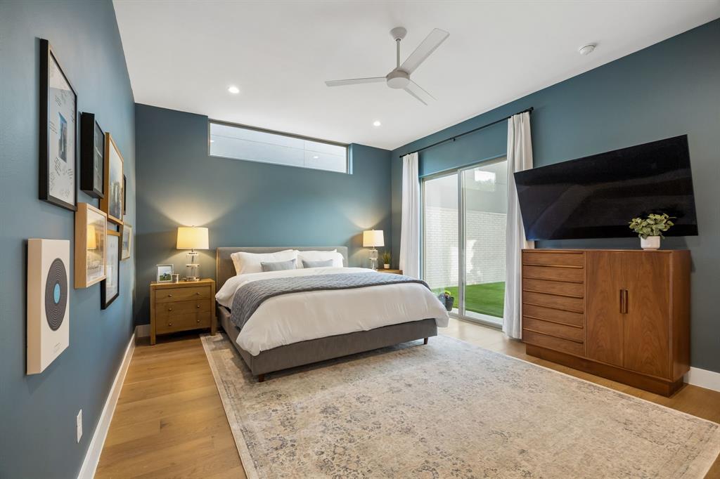 NBKW CHAPEL DOWNS - Residential
