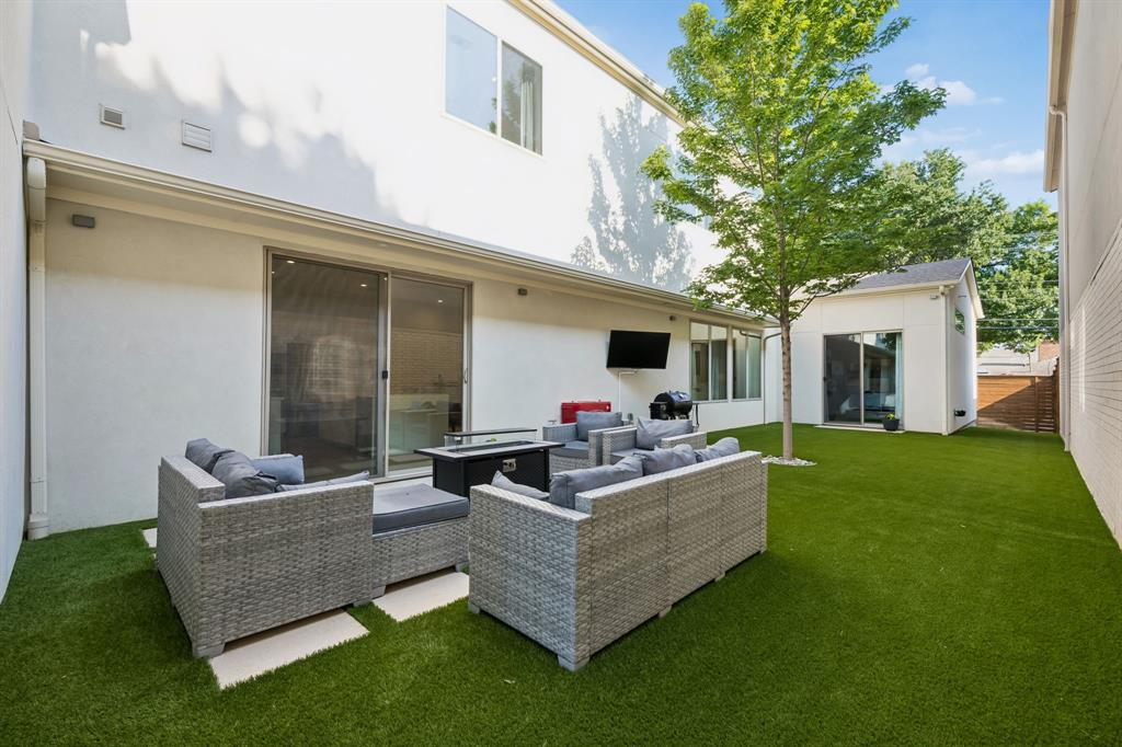 NBKW CHAPEL DOWNS - Residential