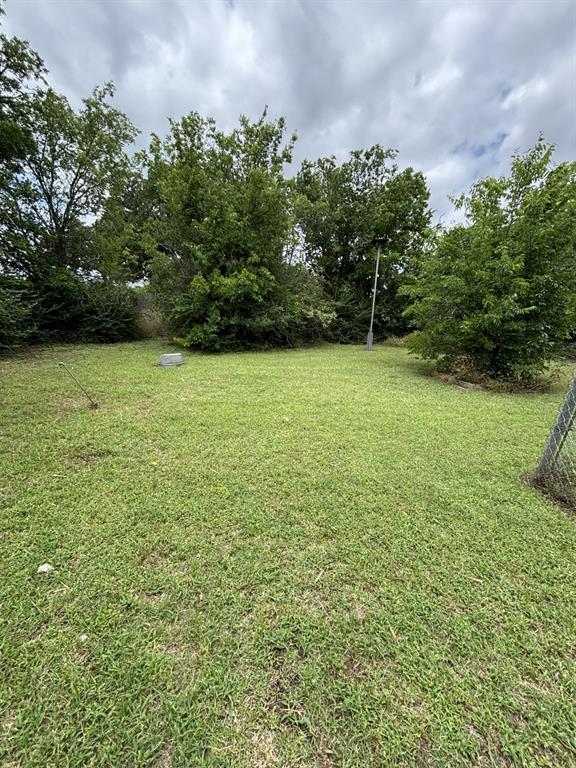 Stallcup Add - Residential