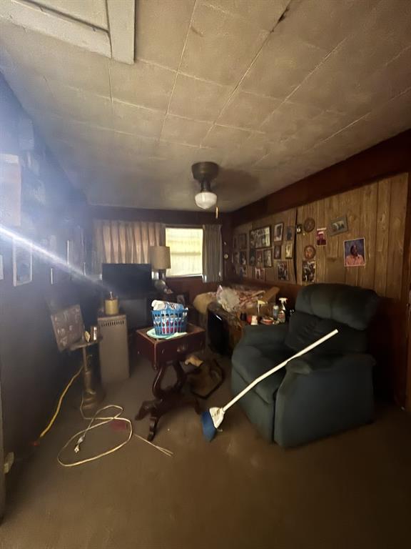Stallcup Add - Residential