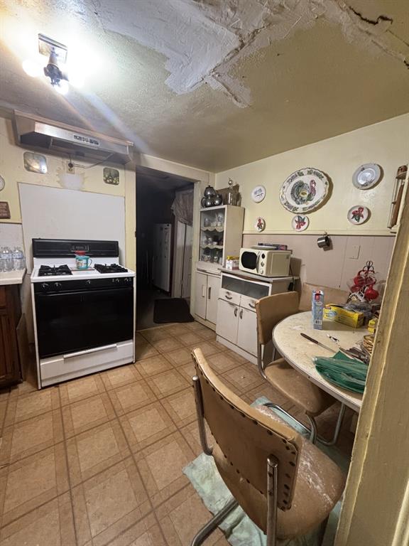 Stallcup Add - Residential