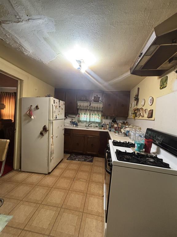 Stallcup Add - Residential