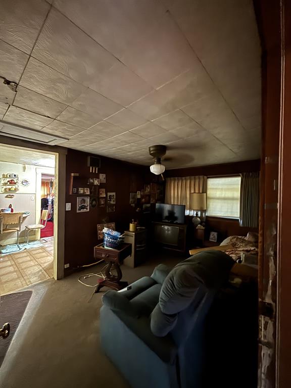 Stallcup Add - Residential