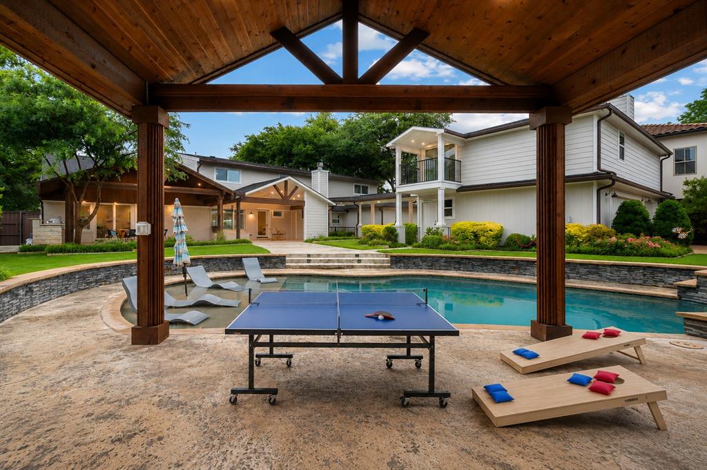 Forestcrest Estates - Residential