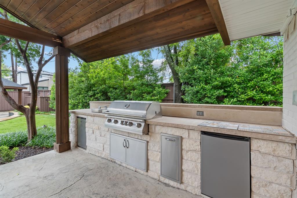 Forestcrest Estates - Residential