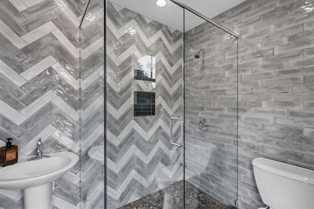 Forestcrest Estates - Residential