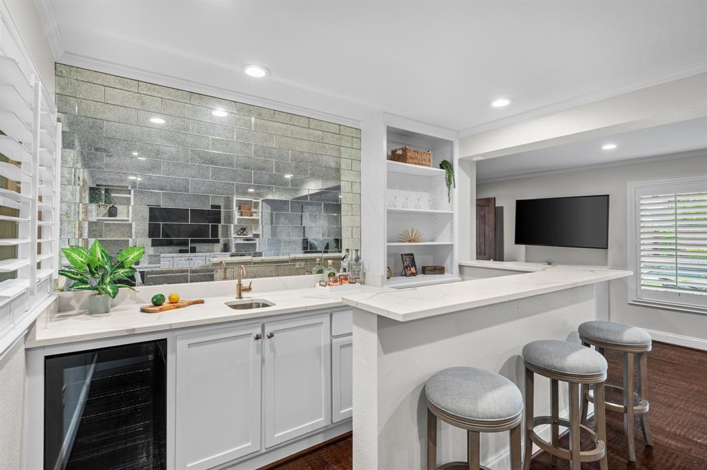 Forestcrest Estates - Residential