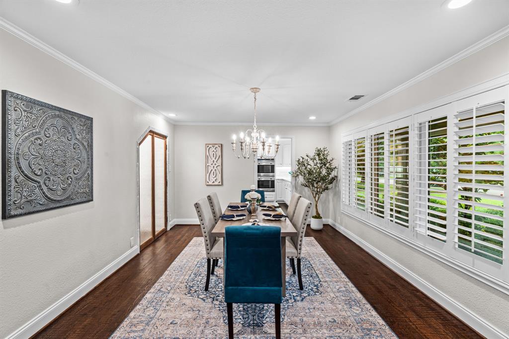 Forestcrest Estates - Residential