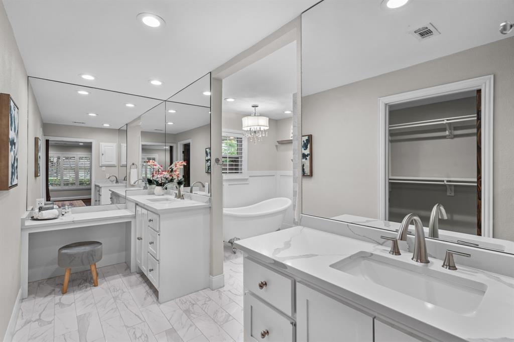 Forestcrest Estates - Residential