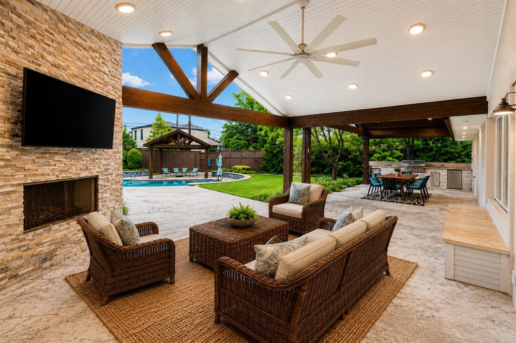 Forestcrest Estates - Residential