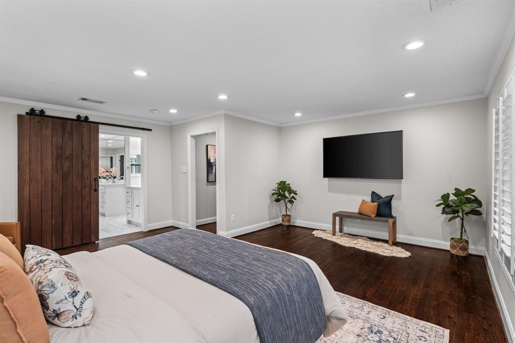 Forestcrest Estates - Residential