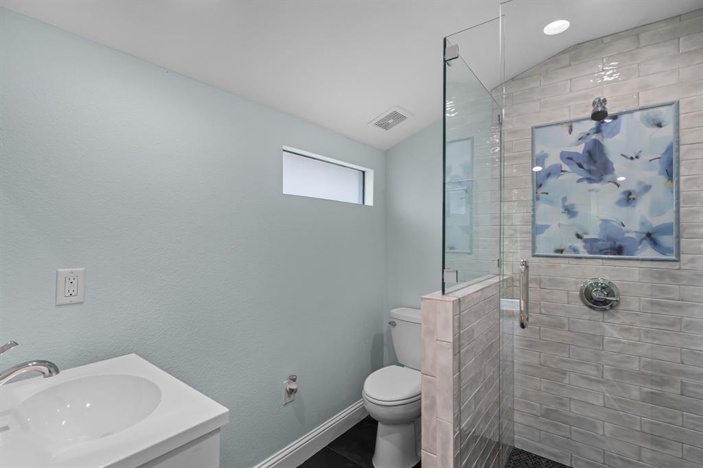Forestcrest Estates - Residential