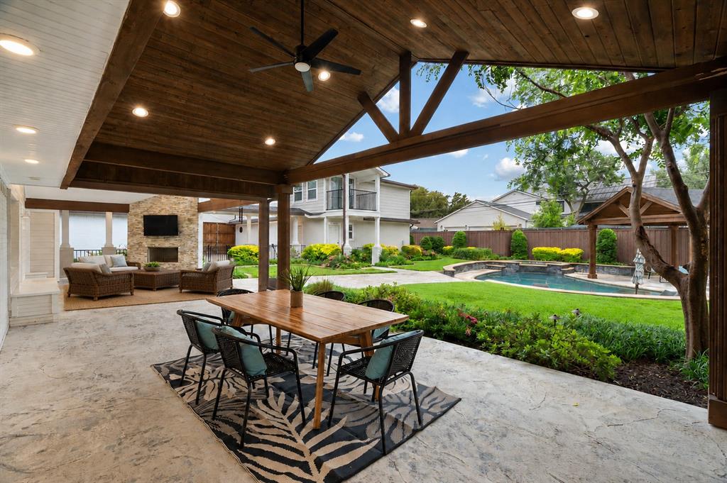 Forestcrest Estates - Residential