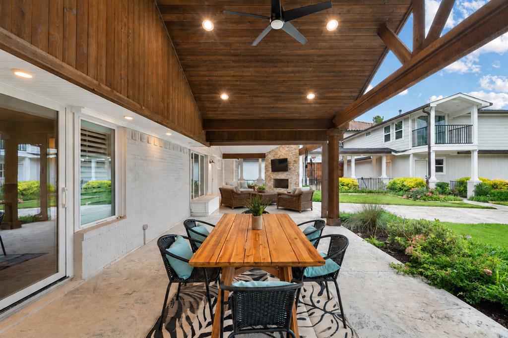 Forestcrest Estates - Residential