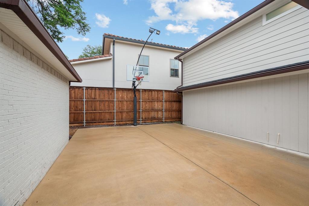 Forestcrest Estates - Residential