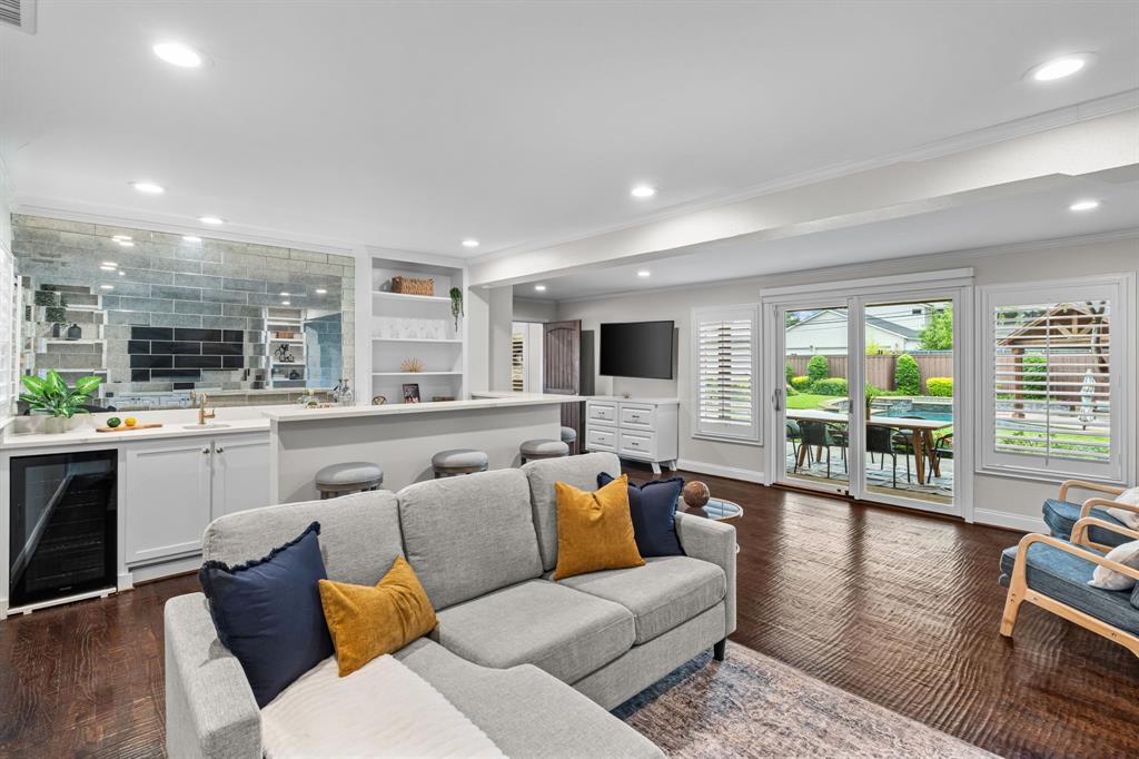 Forestcrest Estates - Residential