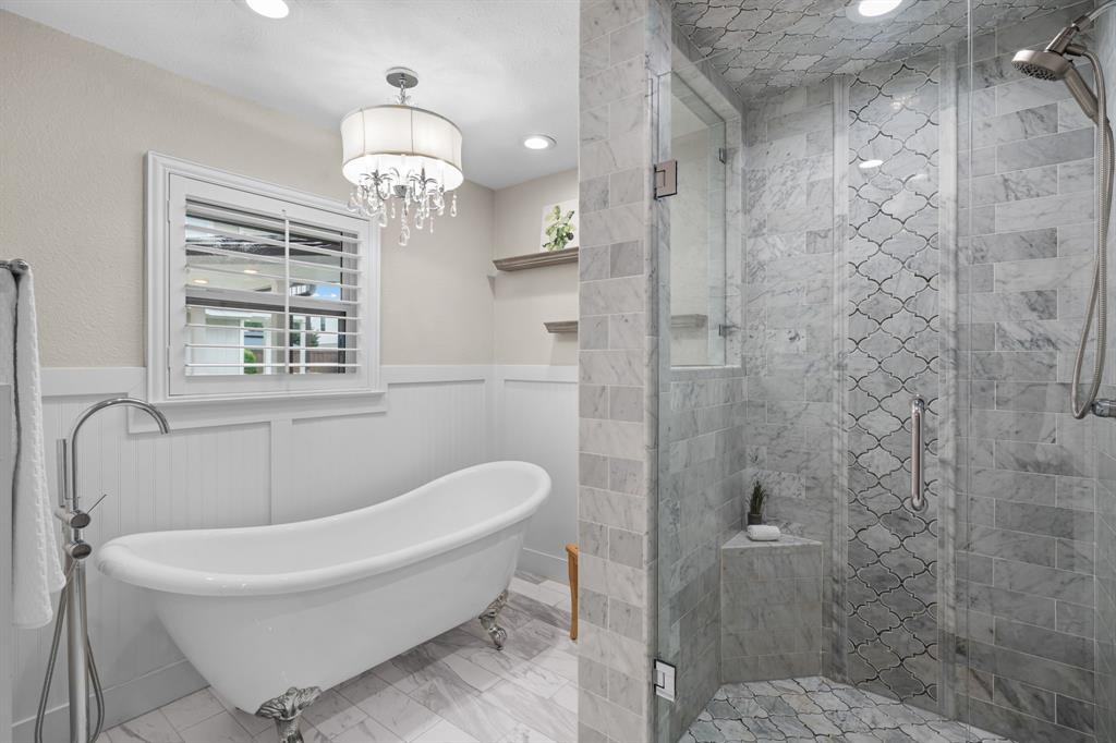 Forestcrest Estates - Residential