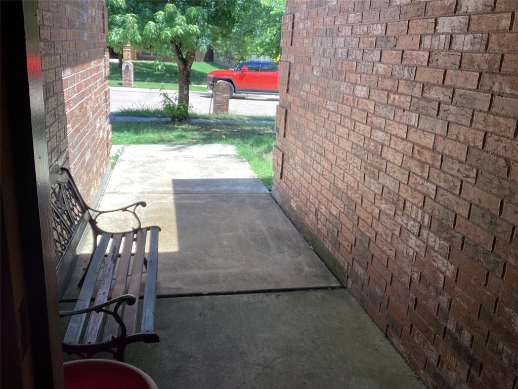 Garden Valley Ranch Ph2 - Residential