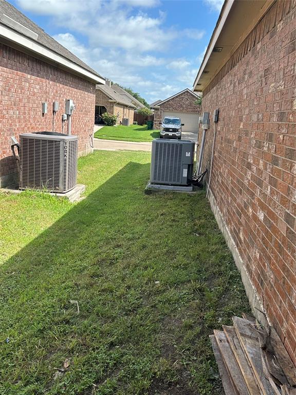 Garden Valley Ranch Ph2 - Residential