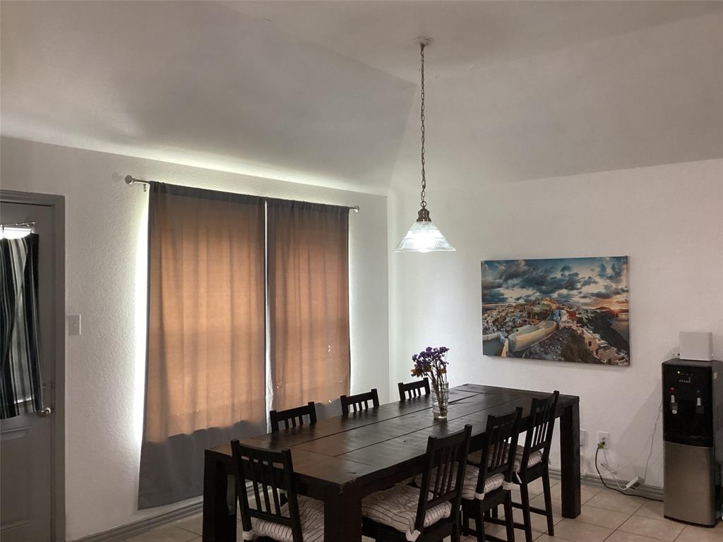 Garden Valley Ranch Ph2 - Residential