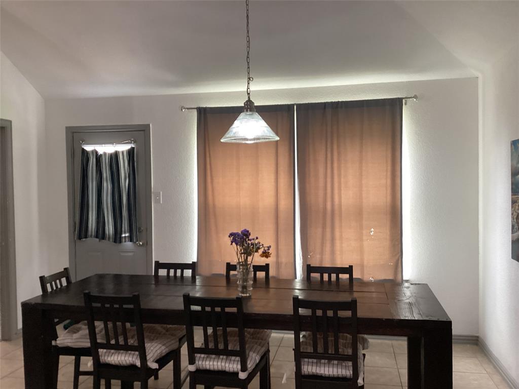 Garden Valley Ranch Ph2 - Residential