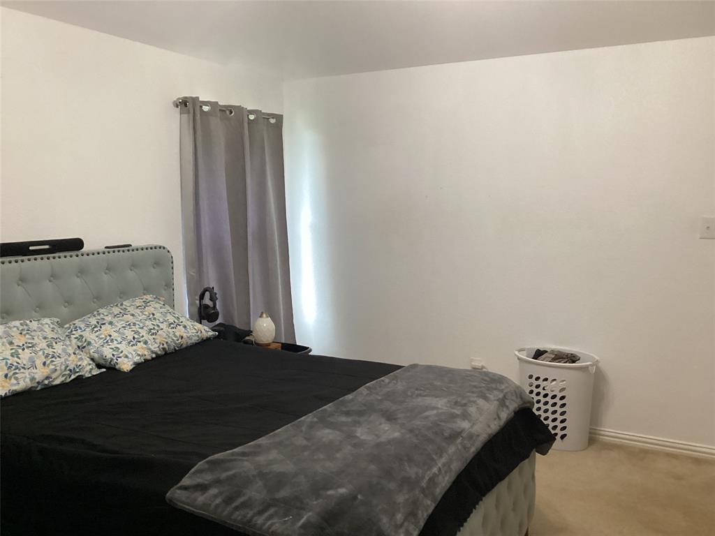 Garden Valley Ranch Ph2 - Residential