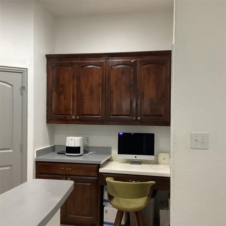 Garden Valley Ranch Ph2 - Residential