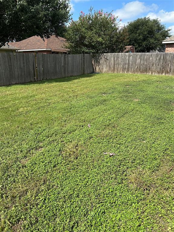 Garden Valley Ranch Ph2 - Residential