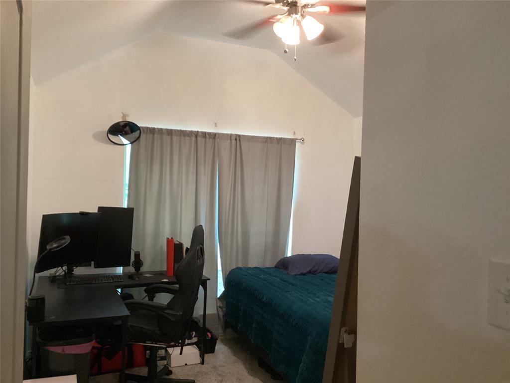 Garden Valley Ranch Ph2 - Residential