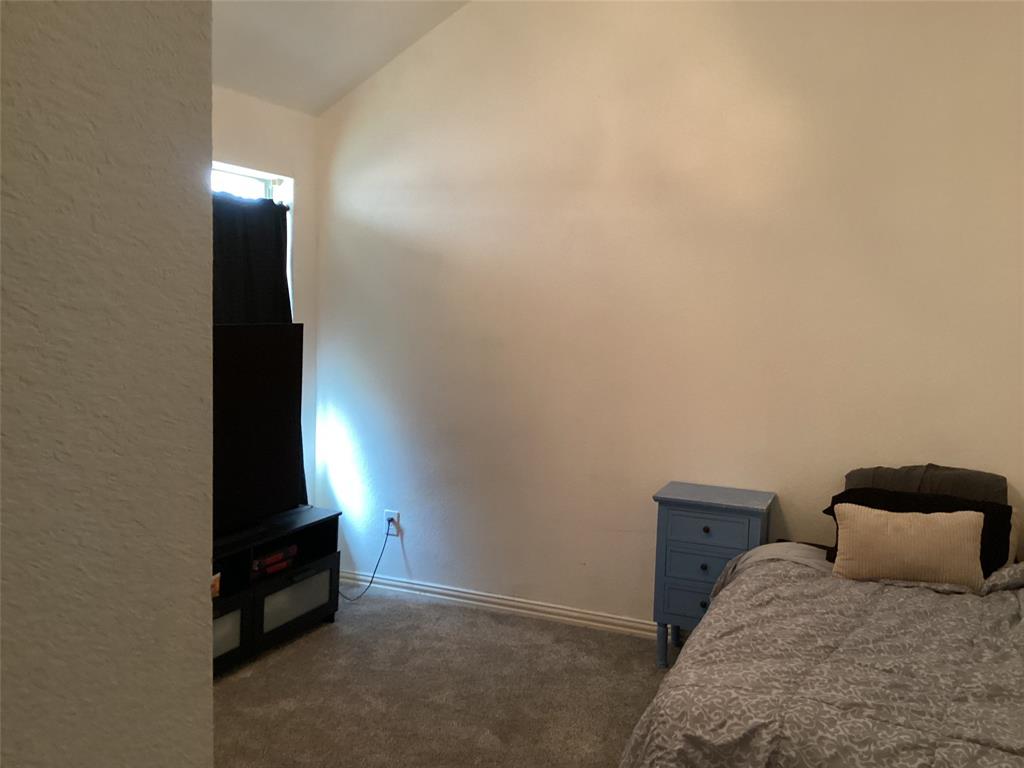 Garden Valley Ranch Ph2 - Residential