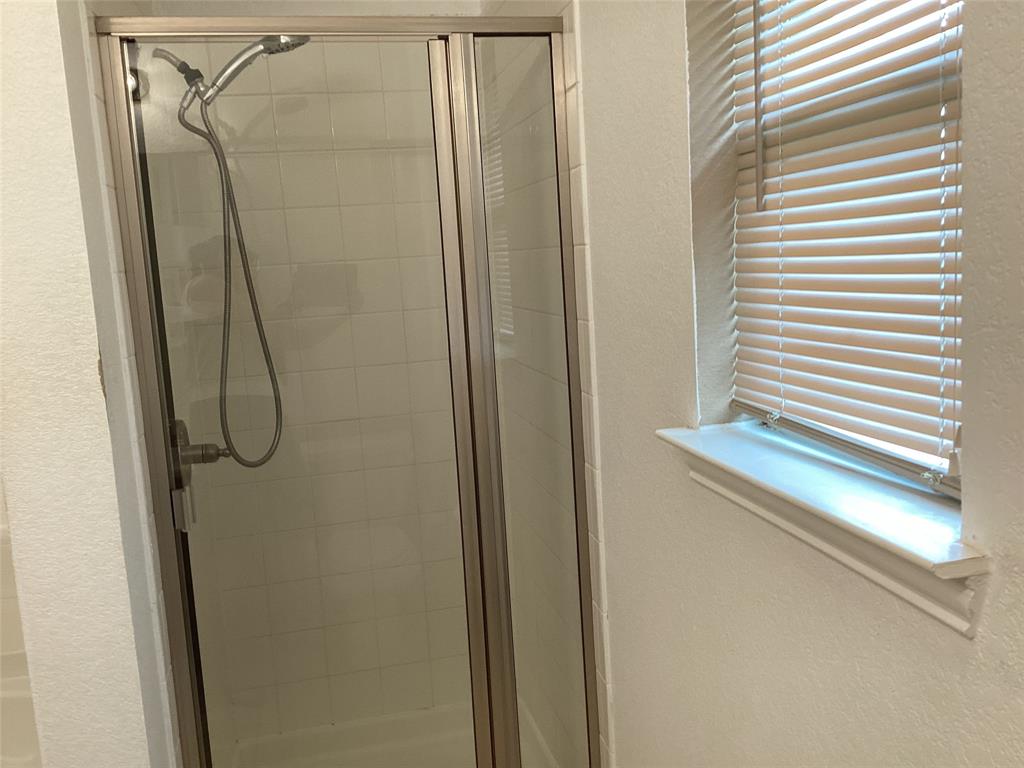 Garden Valley Ranch Ph2 - Residential
