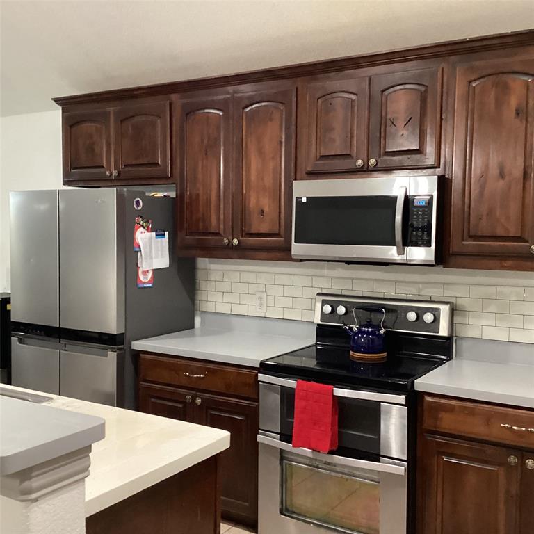 Garden Valley Ranch Ph2 - Residential