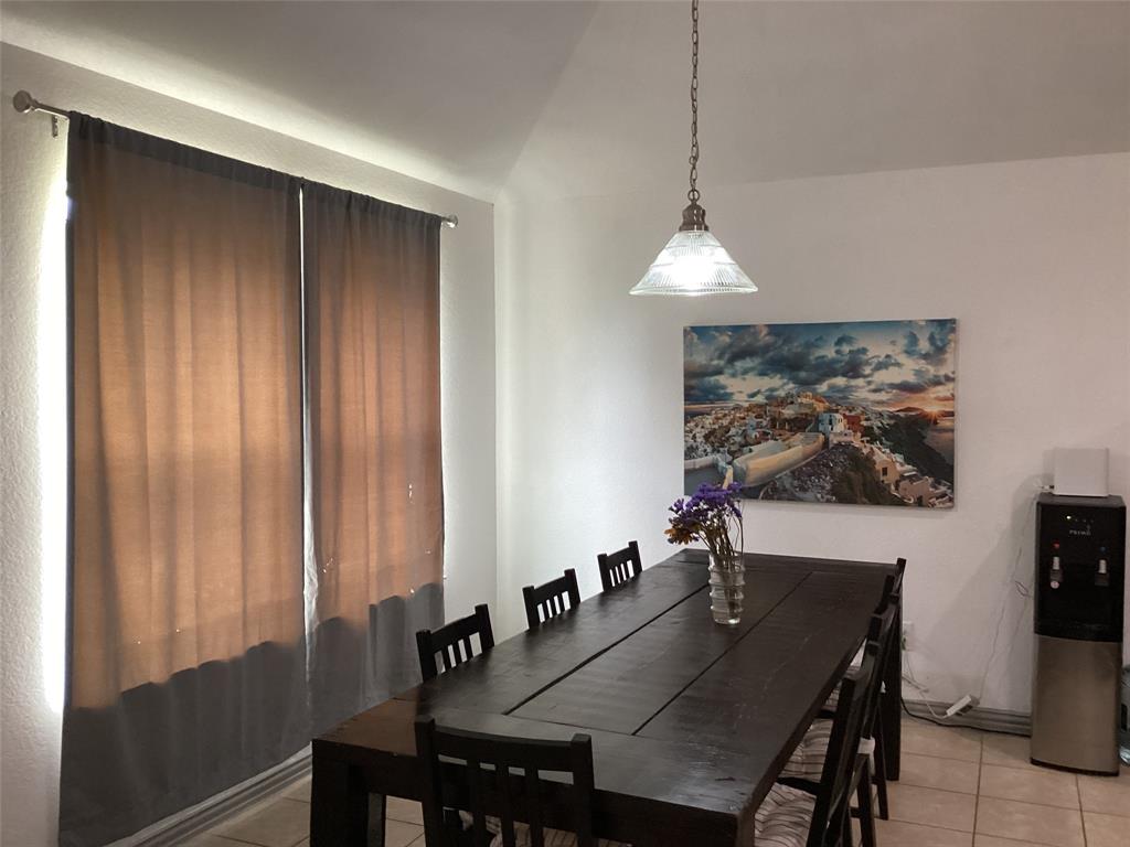 Garden Valley Ranch Ph2 - Residential