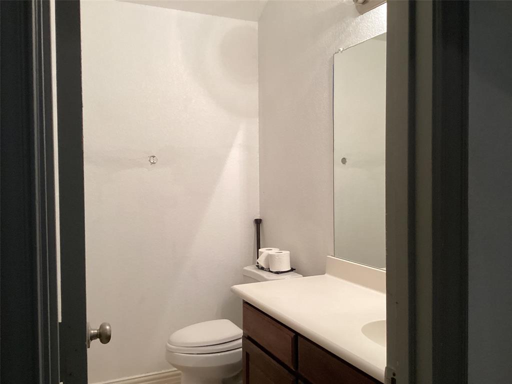 Garden Valley Ranch Ph2 - Residential