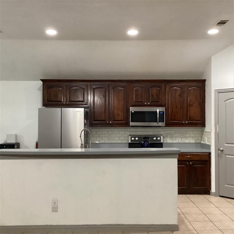 Garden Valley Ranch Ph2 - Residential