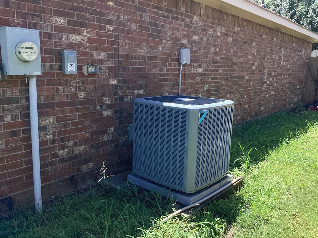 Garden Valley Ranch Ph2 - Residential