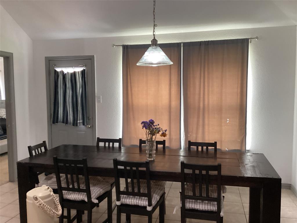 Garden Valley Ranch Ph2 - Residential