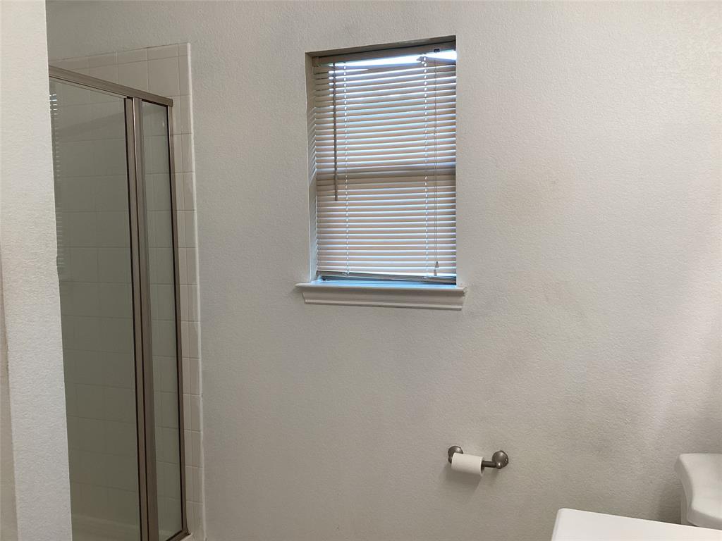 Garden Valley Ranch Ph2 - Residential