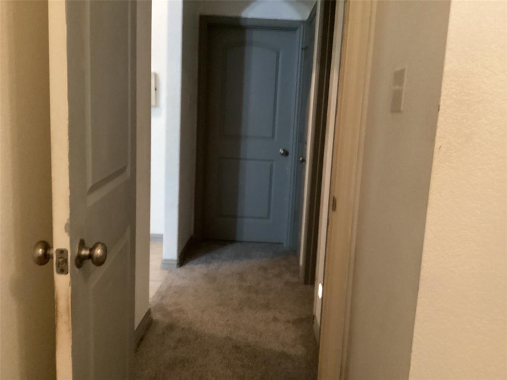 Garden Valley Ranch Ph2 - Residential