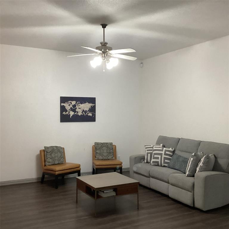 Garden Valley Ranch Ph2 - Residential