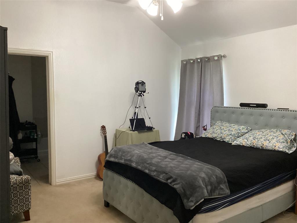 Garden Valley Ranch Ph2 - Residential