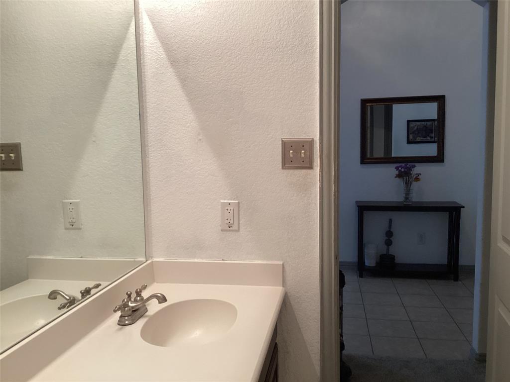 Garden Valley Ranch Ph2 - Residential