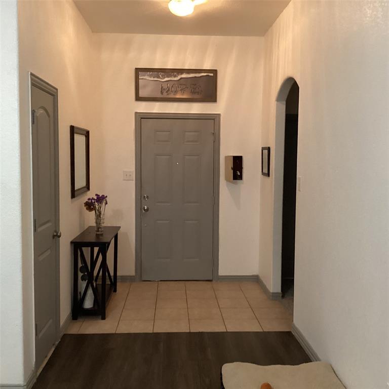 Garden Valley Ranch Ph2 - Residential