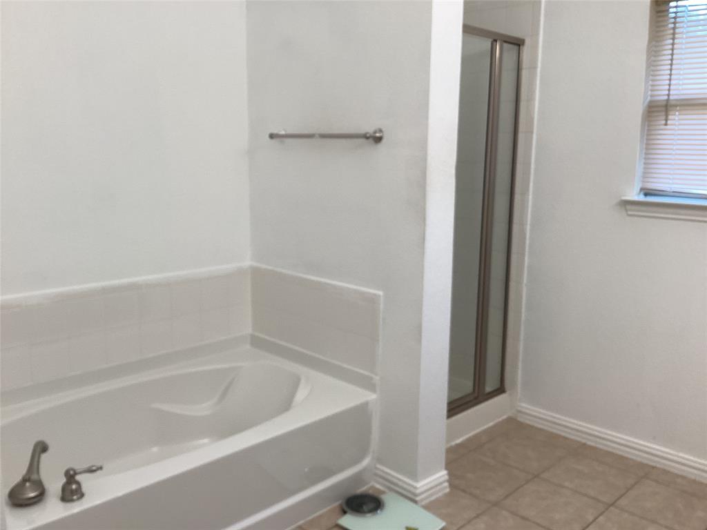 Garden Valley Ranch Ph2 - Residential