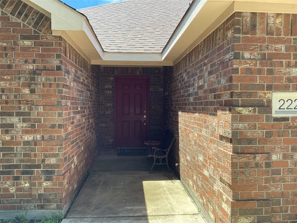 Garden Valley Ranch Ph2 - Residential
