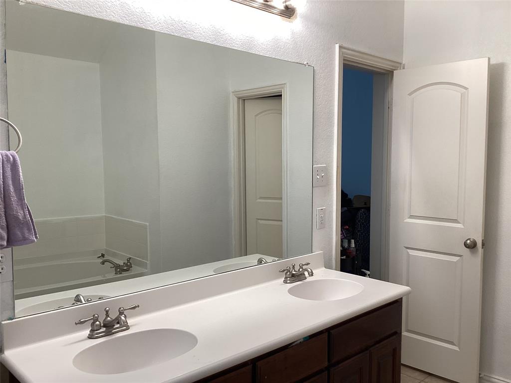 Garden Valley Ranch Ph2 - Residential