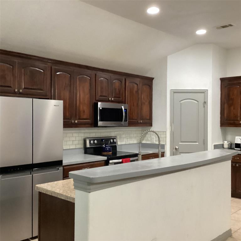 Garden Valley Ranch Ph2 - Residential