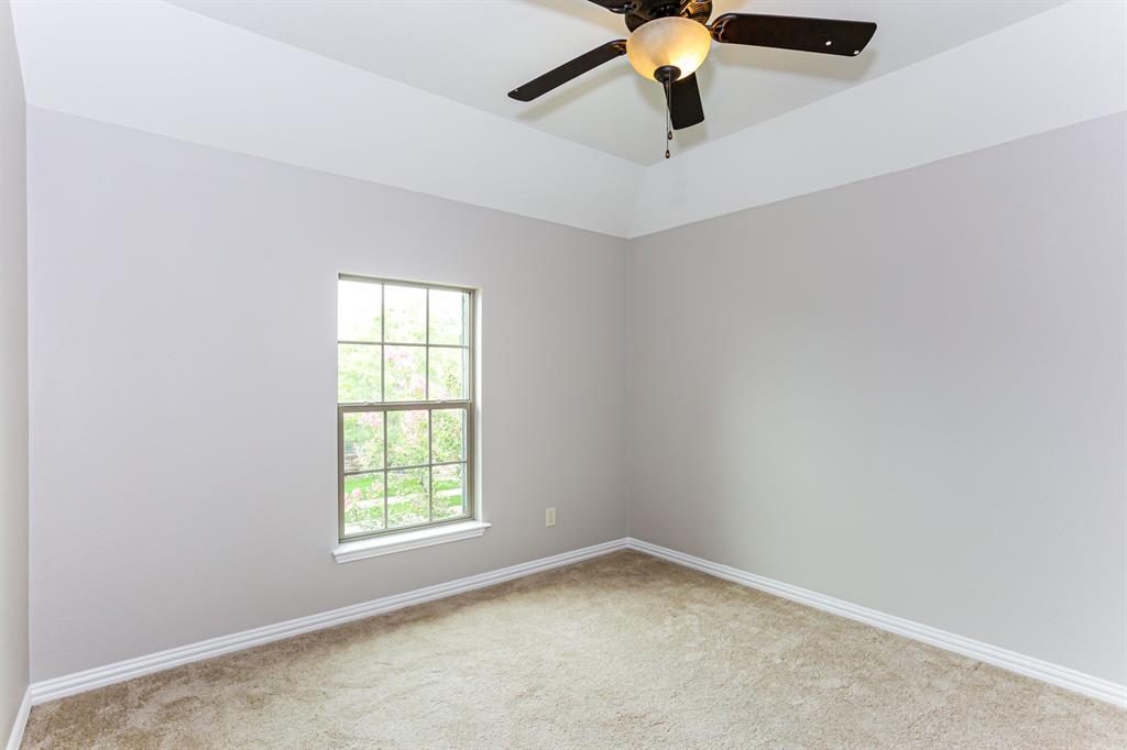 Viridian Add - Residential